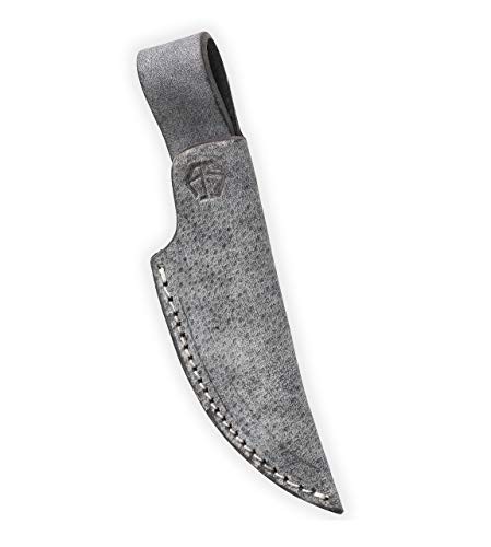 Fourreau cuir jack étui - en,
