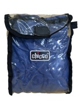 Sac De Rangement / De Voyage CHICCO Pour Poussette Parapluie Légère CTO. 6