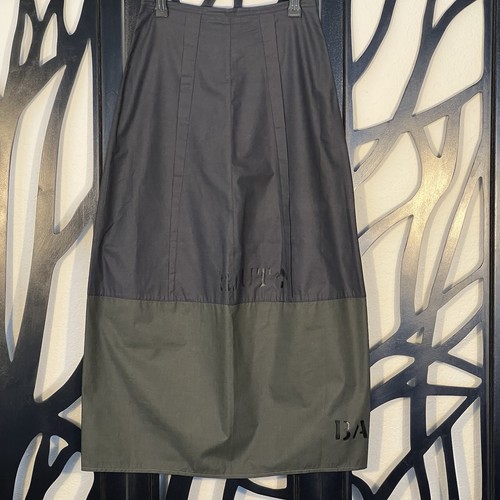 2000s y2k vintage cop copine - y2k,