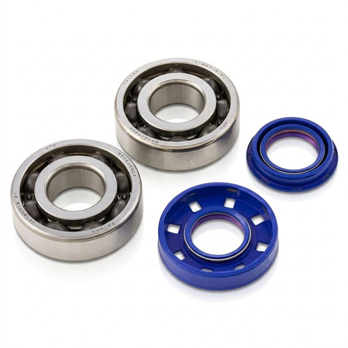 Kit cuscinettes paraoli - kit,