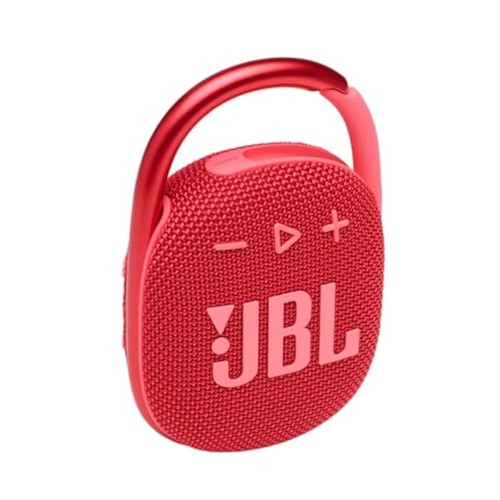 Jbl clip haut parleur - 4,, haut-parleur