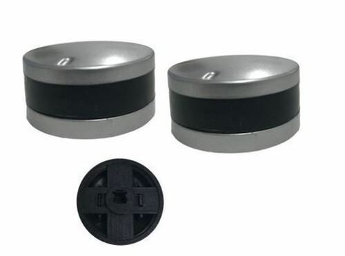 Howden lamona four bouton - howden,
