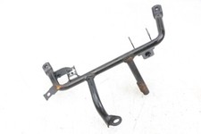 ARAIGNEE FACE AVANT - YAMAHA X-MAX XMAX 250 (2006 - 2009)