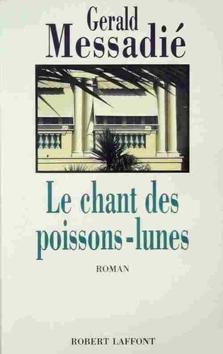 Chant des poissons lunes - chant,