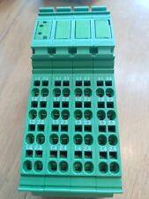 Phoenix Contact IB IL SGI 2/F 2878434 API-module analogique