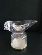  Cristal de Vannes le Châtel