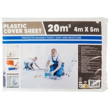 LOT DE 10 x BACHE DE