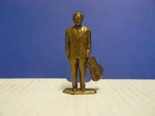 MOKALUX   GEORGES BRASSENS