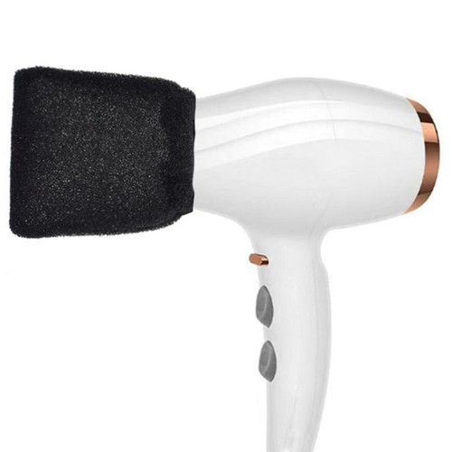 Pcs diffuseur pour seche - diffuseur,
