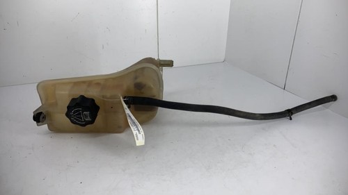 Vase expansion citroen - d'expansion, xsara