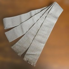 Ceinture carrée japonaise en