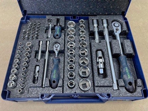 Festool 577135 ratchet - 577135, in