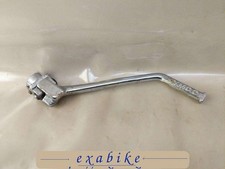 pedale de kick pour Kymco Zing