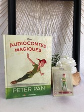 725⚜️ Collection Livre