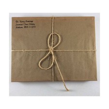 Call Of Cthulhu 20th Anniversaire Miskatonic Université Bibliothèque Édition NM