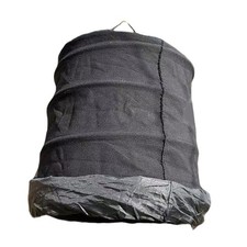 Cage d'essaim d'abeille facile