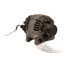 Alternateur VOLKSWAGEN GOLF 5