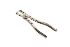 GEDORE 132-4 Pince à colliers