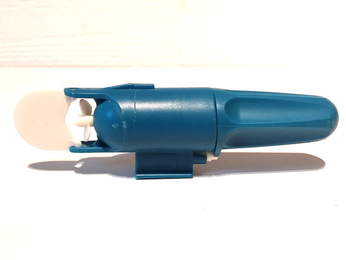 Playmobil moteur bâteau - moteur, bÂteau/