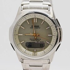 Montre pour homme Casio