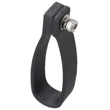 Support plaque - support, de