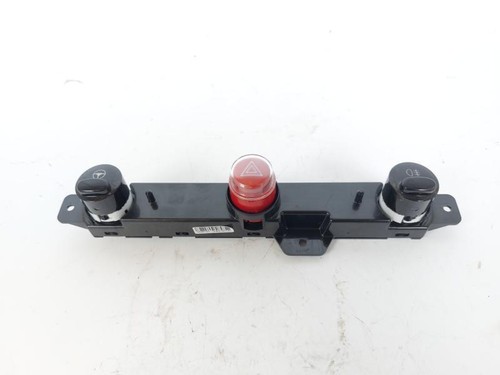 735451107 console centrale