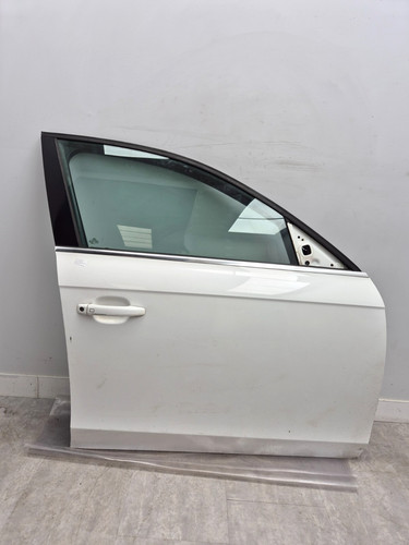 ✅Porte avant droite
