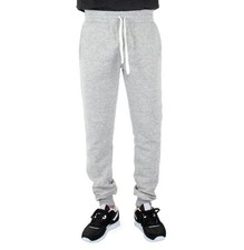 pantalon de survêtement homme