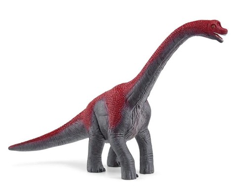 Schleich figurine de - schleich,