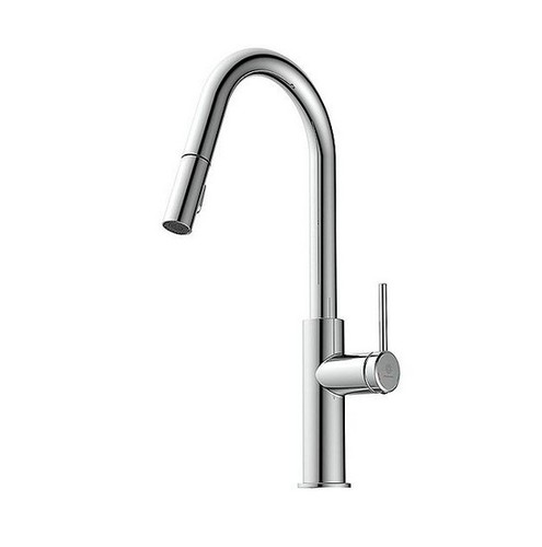 Mitigeur évier wasserwerk - mitigeur, d'évier
