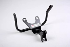 Araignée DB Holders pour