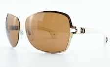 Chrome hearts lunettes - hearts,