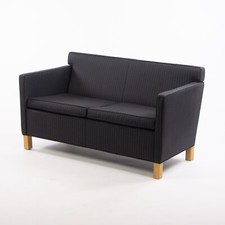 2010's Original Knoll Mies Van