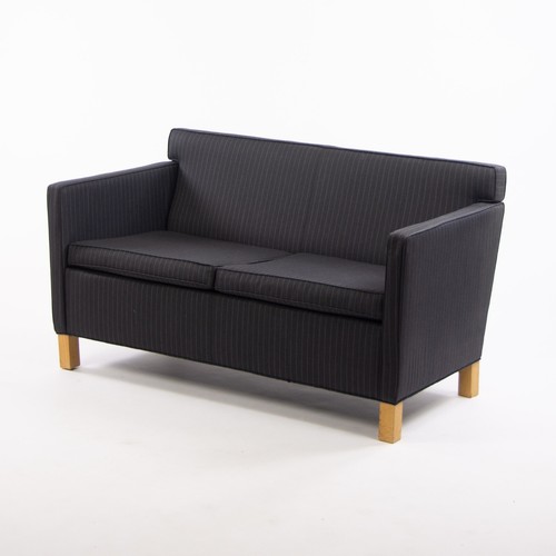 2010 original knoll mies van - mies,