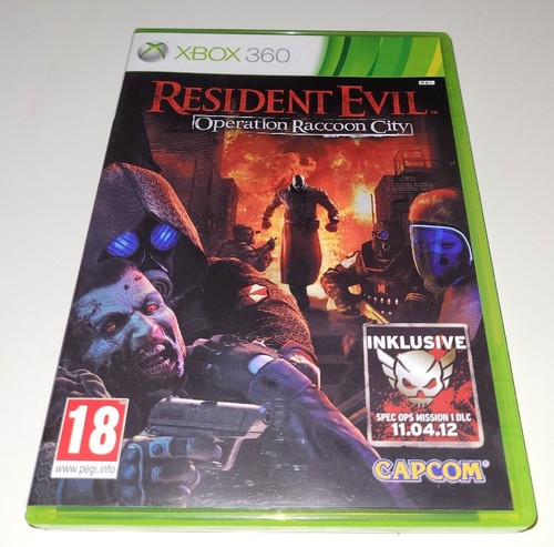Microsoft xbox 360 - 360,