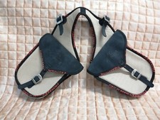 Sacoche PIONEER De Trekking