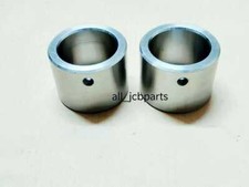 JCB Pièces de Rechange - Seau