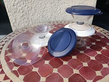 Petites coupes individuelles