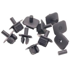 You.S Capot Spreizclip 40