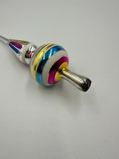 Lot2 - Cimier sapin, Années