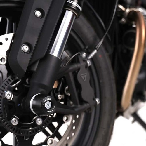 Triumph speed twin 900 1200 - triumph,