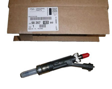 Citroën C3 C4 Cactus Peugeot