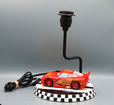 Lightening McQueen Disney