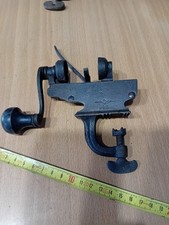 Sertisseur Calibre 16