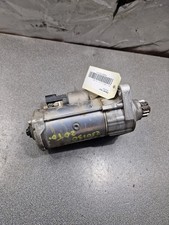 DEMARREUR DÉMARREUR MOTEUR VW Golf VII (AUA) Hayon 2.0 TDI 16V (DFGA) 02E911022C