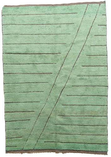 Tapis moquette moderne de - de,