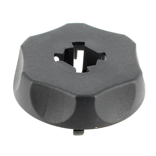 Bouton reglage lame - reglage,