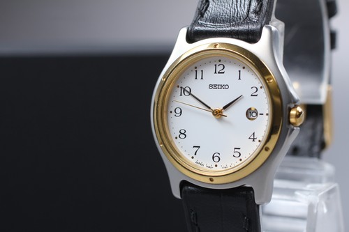 Montre femme vintage - , 2000