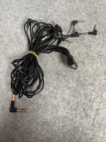 Simmons electronic drum - simmons,