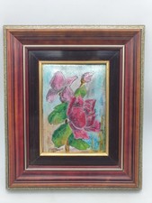 Email de Limoges J Pineau